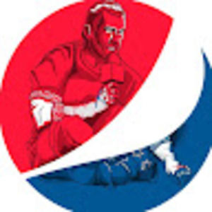 Meet your Posher, Gavin